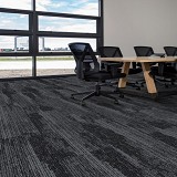 Stanton Street Carpet TileHeadquarters Plank Tile